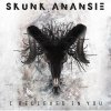 Skunk Anansie - Album I Believed In You