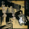 http://s.mxmcdn.net/images-storage/albums/7/9/2/8/4/9/26948297.jpg