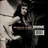 http://s.mxmcdn.net/images-storage/albums/7/9/2/8/7/8/26878297.jpg