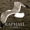 Raphaël - Album La Gaviota