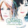 http://s.mxmcdn.net/images-storage/albums/7/9/2/9/0/0/27009297.jpg