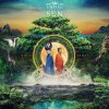 Empire of the Sun - Album Two Vines