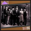 The Sallys - Album Squad 69