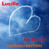 The Everly Brothers - Album Lucille