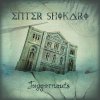 Enter Shikari - Album Juggernauts