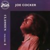 Joe Cocker - Album Classics, Vol. 4: Joe Cocker