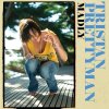 Tristan Prettyman - Album Madly