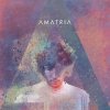 Amatria - Album Amatria