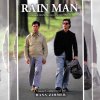 http://s.mxmcdn.net/images-storage/albums/7/9/3/1/0/9/26901397.jpg