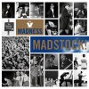 Madness - Album Madstock! (Live)