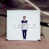 Lakyn - Album Not Original Material