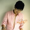 http://s.mxmcdn.net/images-storage/albums/7/9/3/2/0/2/32202397.jpg