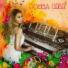 Sonna Rele - Album Sonna Rele