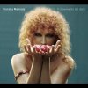 http://s.mxmcdn.net/images-storage/albums/7/9/3/2/7/7/11772397.jpg