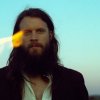 Father John Misty - Album God