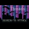 Season to Attack - Album Threads