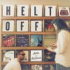 Helt Off - Album Sakta i backarna