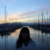 Lotte Kestner - Album I Want You