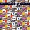 UB40 - Album The Very Best Of