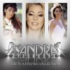http://s.mxmcdn.net/images-storage/albums/7/9/3/4/3/7/26734397.jpg