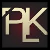 PlentaKill - Album Dunk