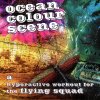 Ocean Colour Scene - Album A Hyperactive Workout for the Flying Squad