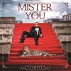 Mister You - Album Le prince