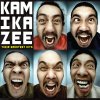 Album Kamikazee - Their Greatest Hits