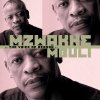 Mzwakhe Mbuli - Album The Voice of Reason