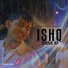 Darshan Raval - Album Ishq Chadha Hai - Single