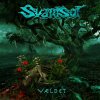 Svartsot - Album Vældet