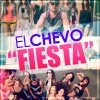 El Chevo - Album Fiesta