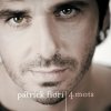 http://s.mxmcdn.net/images-storage/albums/7/9/3/7/3/8/26837397.jpg