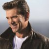 http://s.mxmcdn.net/images-storage/albums/7/9/3/7/4/0/32047397.jpg