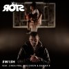 Stor - Album Swish