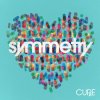 Symmetry - Album Cure