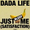 http://s.mxmcdn.net/images-storage/albums/7/9/3/8/1/9/26918397.jpg