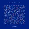Ben Browning - Album Turns
