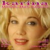 http://s.mxmcdn.net/images-storage/albums/7/9/4/0/2/0/27020497.jpg