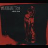 Alkaline Trio - Album All on Black