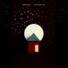 Jason Mraz - Album I Won't Give Up