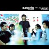 ขอนแก่น - Album ขอนแก่น - กรุงเทพ