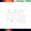 Jimmy Nevis - Album Elephant Shoes