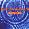 Genesis - Album Shipwrecked