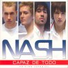 http://s.mxmcdn.net/images-storage/albums/7/9/4/1/4/4/27441497.jpg