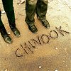 Chinook - Album Chinook