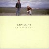 Level 42 - Album Children Say