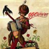 GG Caravan - Album GG Caravan