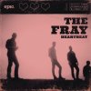 The Fray - Album Heartbeat