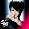 http://s.mxmcdn.net/images-storage/albums/7/9/4/2/7/7/13772497.jpg